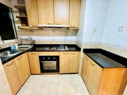 Yishun Emerald (D27), Condominium #550568681
